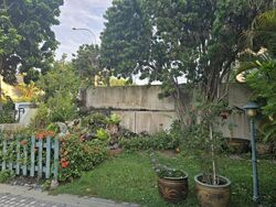 Zephyr Park (D16), Semi-Detached #488657101